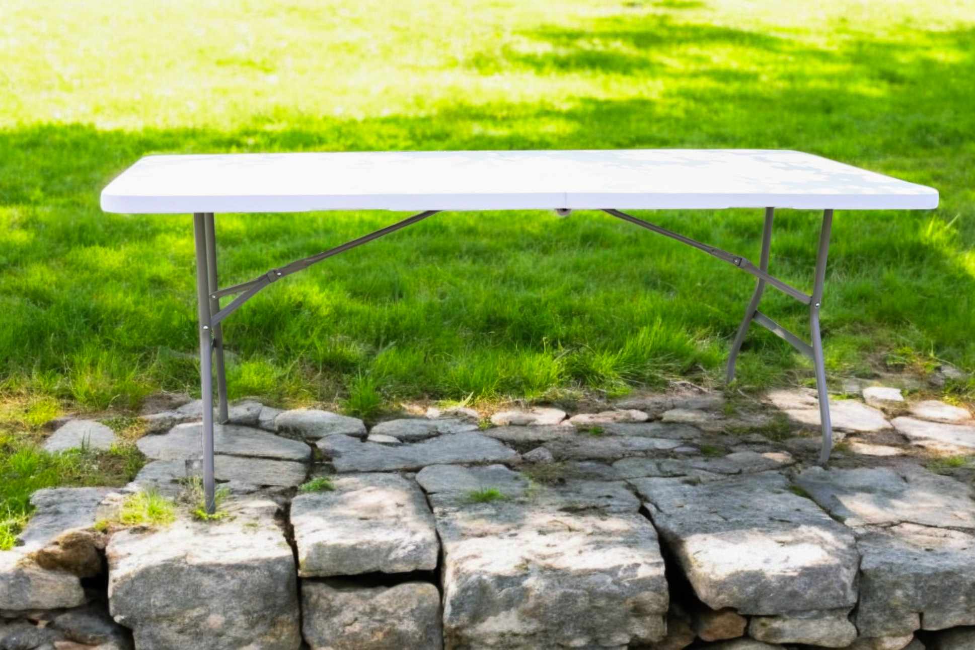Location table de reception 72 entre particuliers