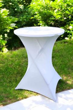 Location : table de reception Location : table de reception