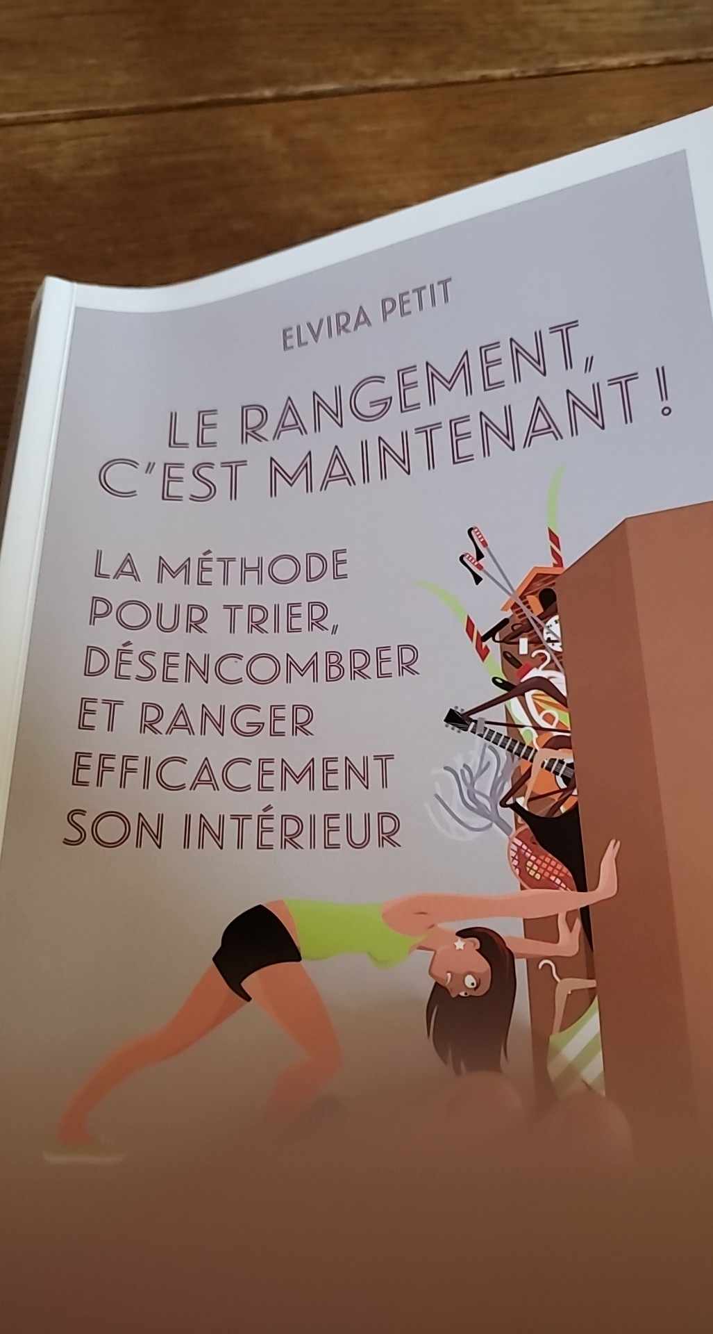 Location dvd livre 28 entre particuliers