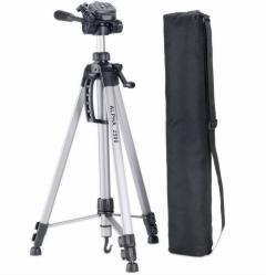 Location : accessoires appareil photo Location : accessoires appareil photo