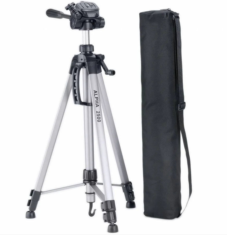 Location accessoires appareil photo 64 entre particuliers