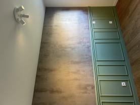 Service : peintre Service : peintre