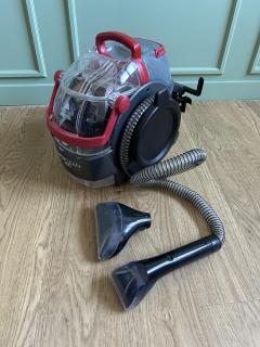 Location : shampouineuse Location : shampouineuse