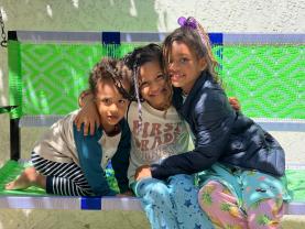 Service : nounou Service : nounou