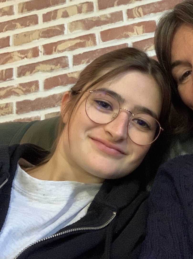 Service babysitter 62 entre particuliers