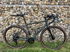 Louer le vélo