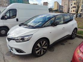 Louer la voiture