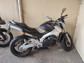 Location : moto Location : moto