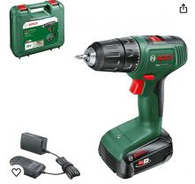 Location : perceuse Location : perceuse