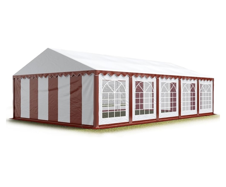 Location tente reception 31 entre particuliers
