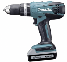 Location : perceuse Location : perceuse