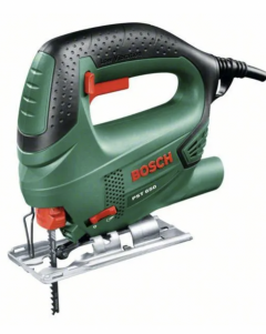 Location : scie sauteuse Location : scie sauteuse