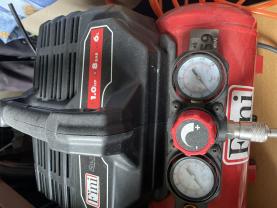 Location : compresseur Location : compresseur