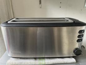 Location : grille pain Location : grille pain