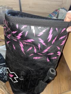 Location : nettoyeur haute pression Location : nettoyeur haute pression