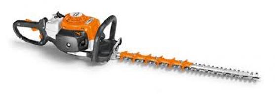 Location : taille haie Location : taille haie