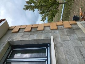 Service : maconnerie Service : maconnerie