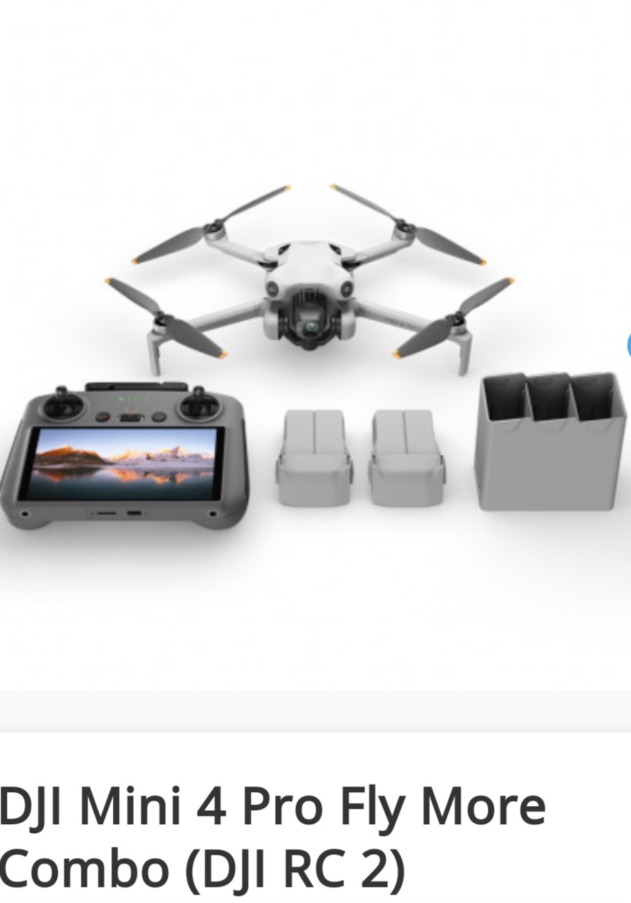 Location drone 11 entre particuliers
