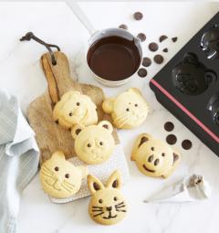 Location : moule a gateau Location : moule a gateau