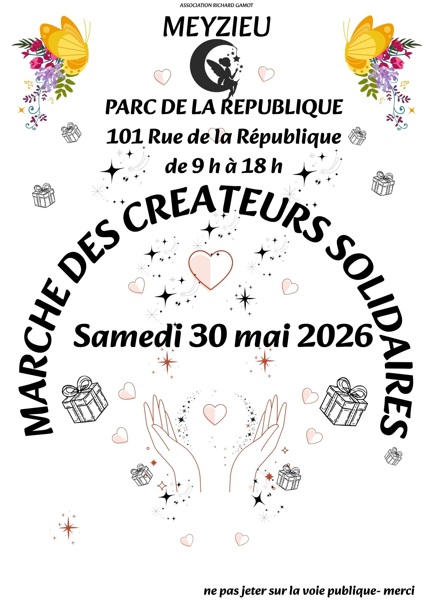 Location machine a glacons 69 entre particuliers