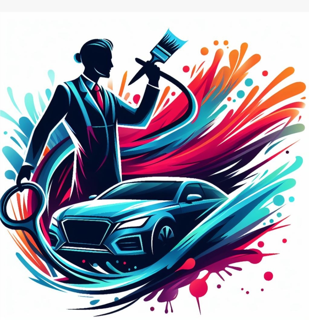 Service reparation 57 entre particuliers
