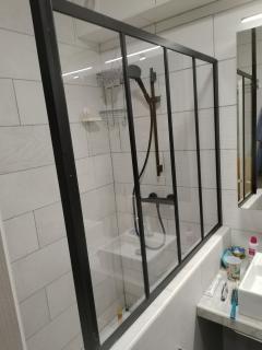 Service : multi services Service : multi services