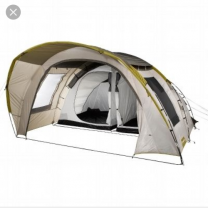 Location : tente Location : tente