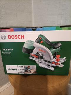 Location : scie circulaire Location : scie circulaire