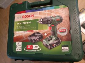 Location : perceuse Location : perceuse