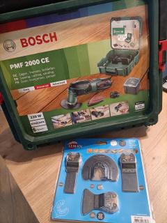 Louer ces outils