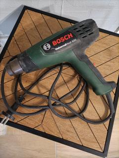 Location : decapeur thermique Location : decapeur thermique