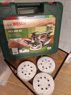 Location : ponceuse Location : ponceuse