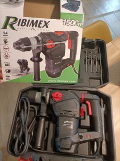 Location : perforateur Location : perforateur