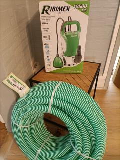 Location : autres outils Location : autres outils