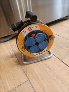 Location : autres outils Location : autres outils