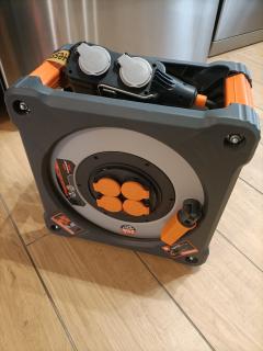 Location : autres outils Location : autres outils