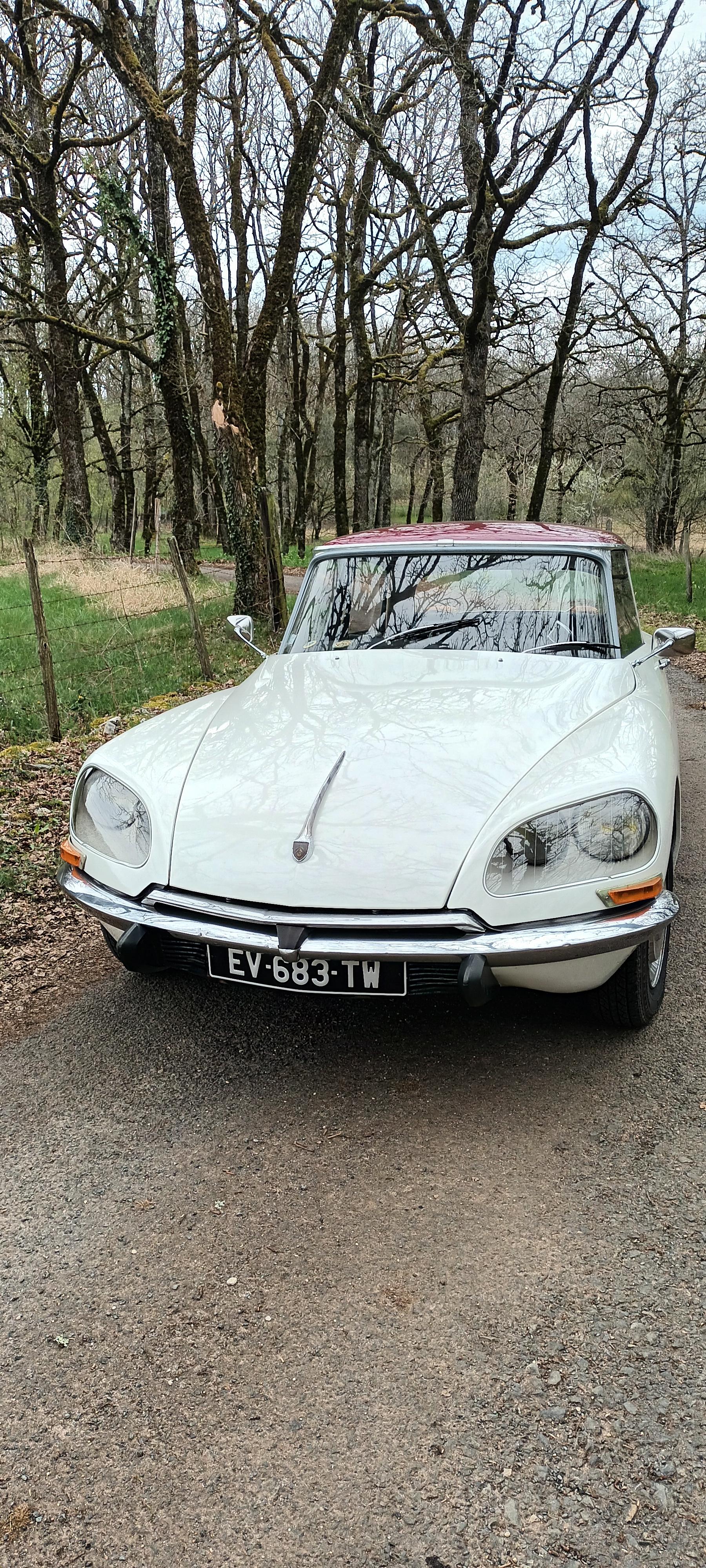 Service mecanique auto 19 entre particuliers
