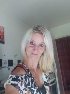 Demander ce petsitter