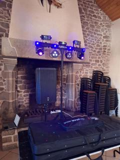 Location : sono Location : sono