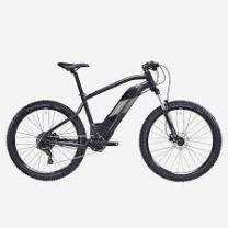 Louer mon vélo