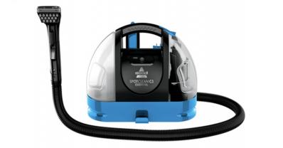 Location : shampouineuse Location : shampouineuse