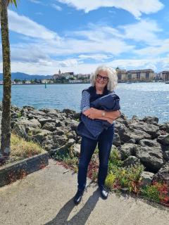 Service : promeneur chien Service : promeneur chien