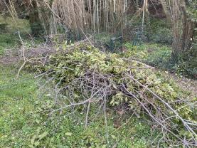 Location : broyeur a vegetaux Location : broyeur a vegetaux