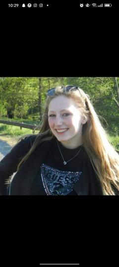 Service : soutien scolaire Service : soutien scolaire