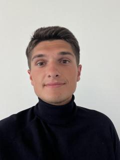 Service : tonte de pelouse Service : tonte de pelouse