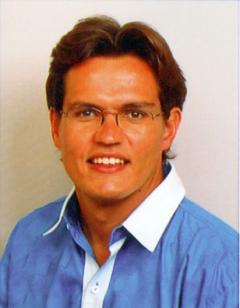 Service : soutien scolaire Service : soutien scolaire