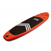Louer le paddle