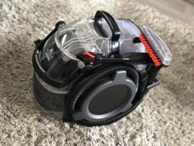 Location : shampouineuse Location : shampouineuse