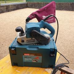 Location : ponceuse Location : ponceuse