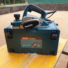 Location : rabot electrique Location : rabot electrique